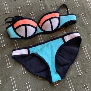 TRIANGLE Bikini